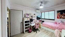 Blk 103 Serangoon North Avenue 1 (Serangoon), HDB 4 Rooms #586183701